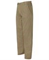 JB CLASSIC MERCERISED WORK PANTS, 100% COTTON